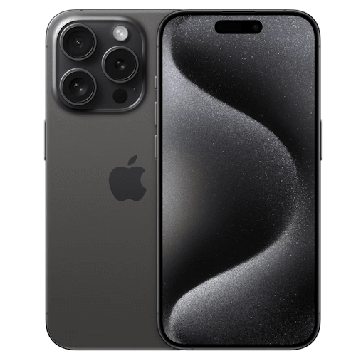 Refurbished iPhone 13 Pro - No Face ID 128 GB Gold | GRADE MOBILE